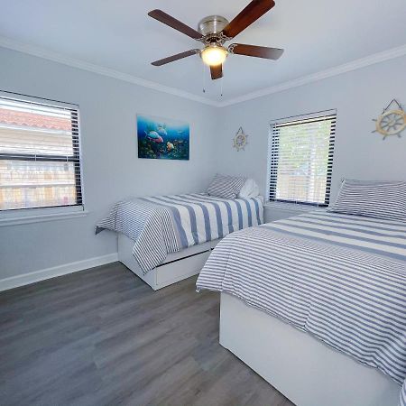 Great Stay In South Florida! -D-Centrally Located Miami Extérieur photo